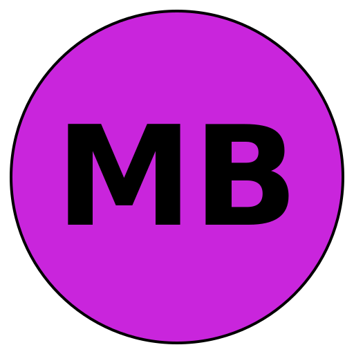 Motive Beauty
